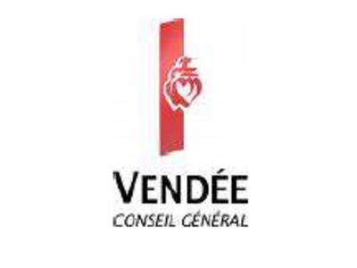 Département de la Vendée