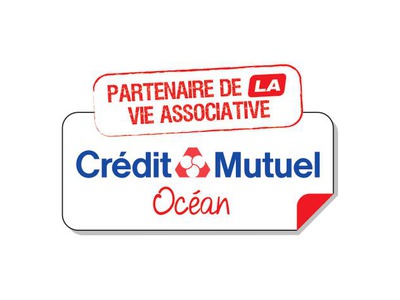 crédit-mutuel océan